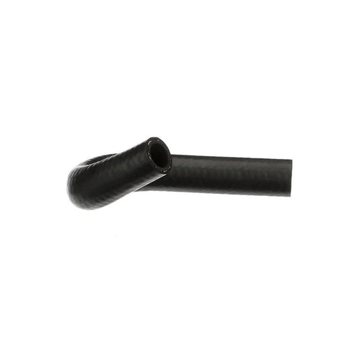 Gates Molded Fuel Hose MFL1032