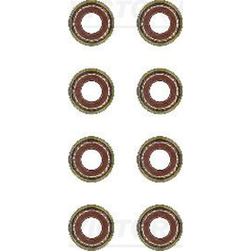 Victor Reinz Valve Stem Seal Set ID High 12-54023-01