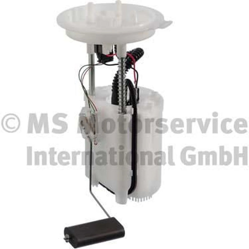 Pierburg Fuel Feed Unit 7.05656.06.0
