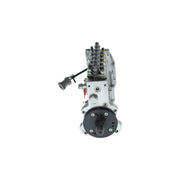 Bosch Diesel Injection Pump 0 402 796 840