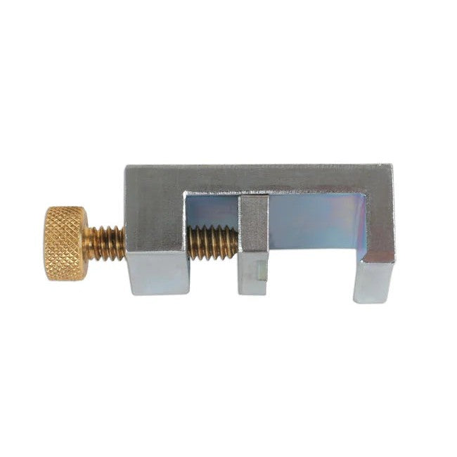 Laser Tools Stretchy Belt Installer - for BMW N62 & MINI W17 - PL