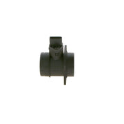 Bosch MAF Sensor (Mass Air Flow) 0 280 218 002