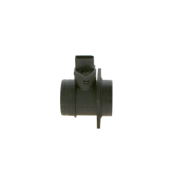 Bosch MAF Sensor (Mass Air Flow) 0 280 218 002