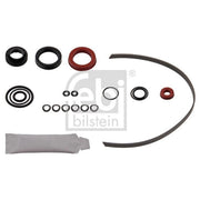 Febi Clutch Slave Cylinder Repair Kit 10782