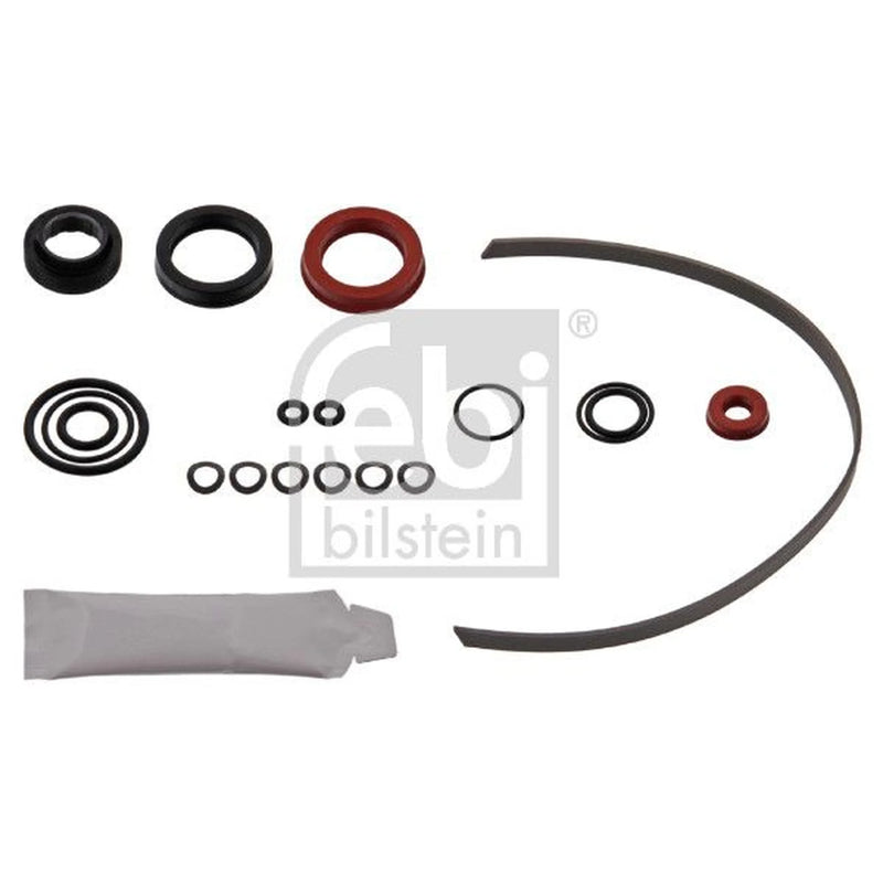 Febi Clutch Slave Cylinder Repair Kit 10782
