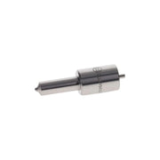 Bosch Diesel Injector Nozzle Tip 0 433 271 764