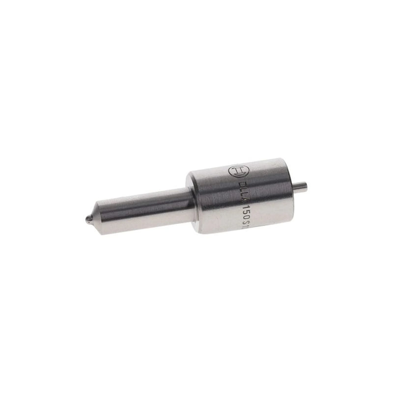 Bosch Diesel Injector Nozzle Tip 0 433 271 764