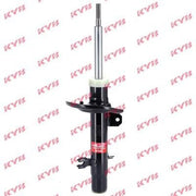 KYB Shock Absorber Damper Strut Front Right 339804