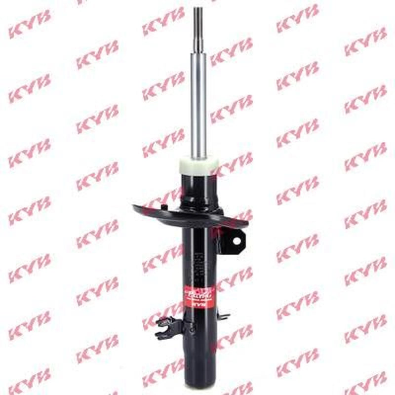 KYB Shock Absorber Damper Strut Front Right 339804