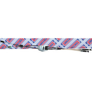 Borg & Beck Manual Transmission Cable Pull BKG1370