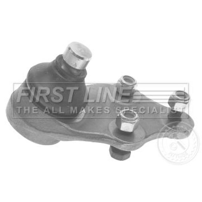 First Line Ball Joint Front Left FBJ5095