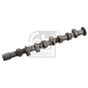 Febi Engine Camshaft Lobes 32863
