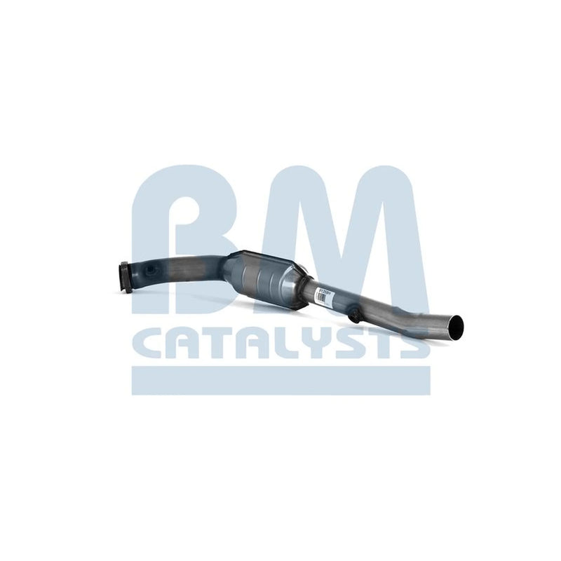 BM Catalysts Homologated Petrol Cat BM91358H