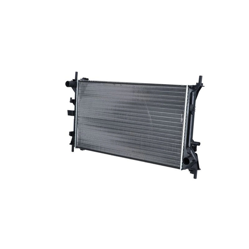NRF Engine Radiator 58375A
