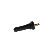 Bosch TPMS Valve Stem F 026 C00 488