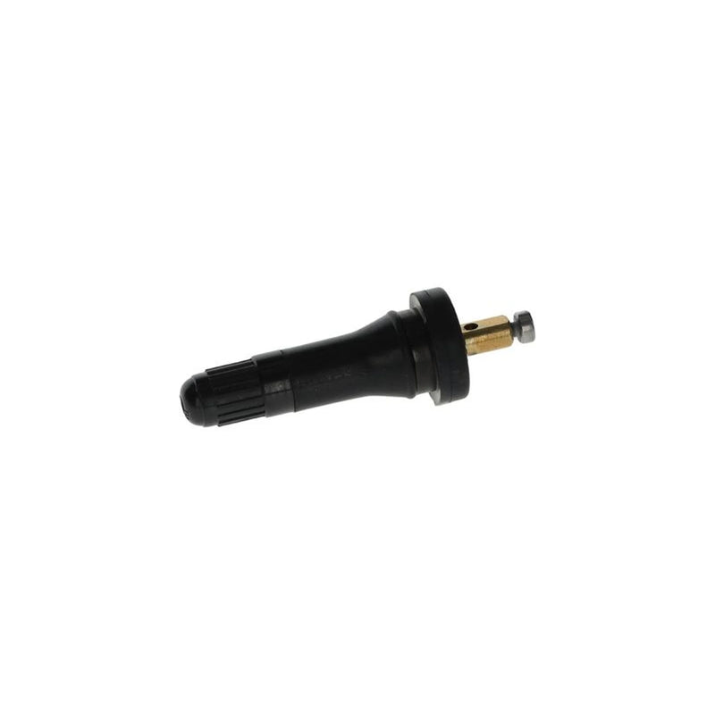 Bosch TPMS Valve Stem F 026 C00 488