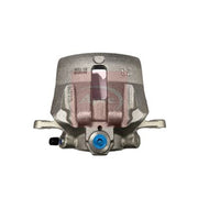 Apec Brake Caliper Assembly Rear Right RCA1637N