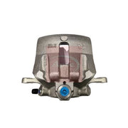 Apec Brake Caliper Assembly Rear Right RCA1637N