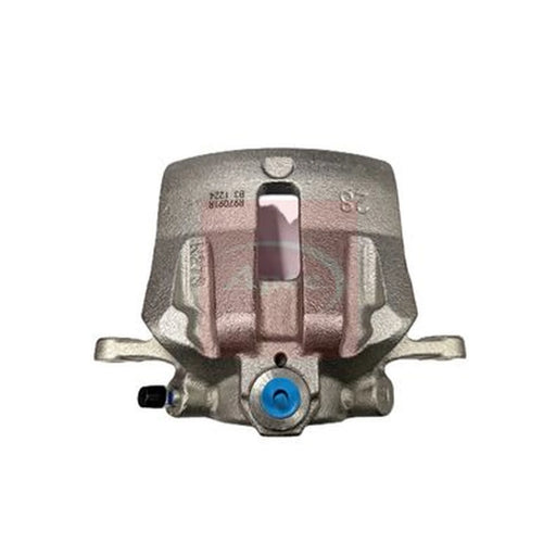 Apec Brake Caliper Assembly Rear Right RCA1637N