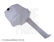 Blue Print ADG00355 Washer Fluid Reservoir, window cleaning