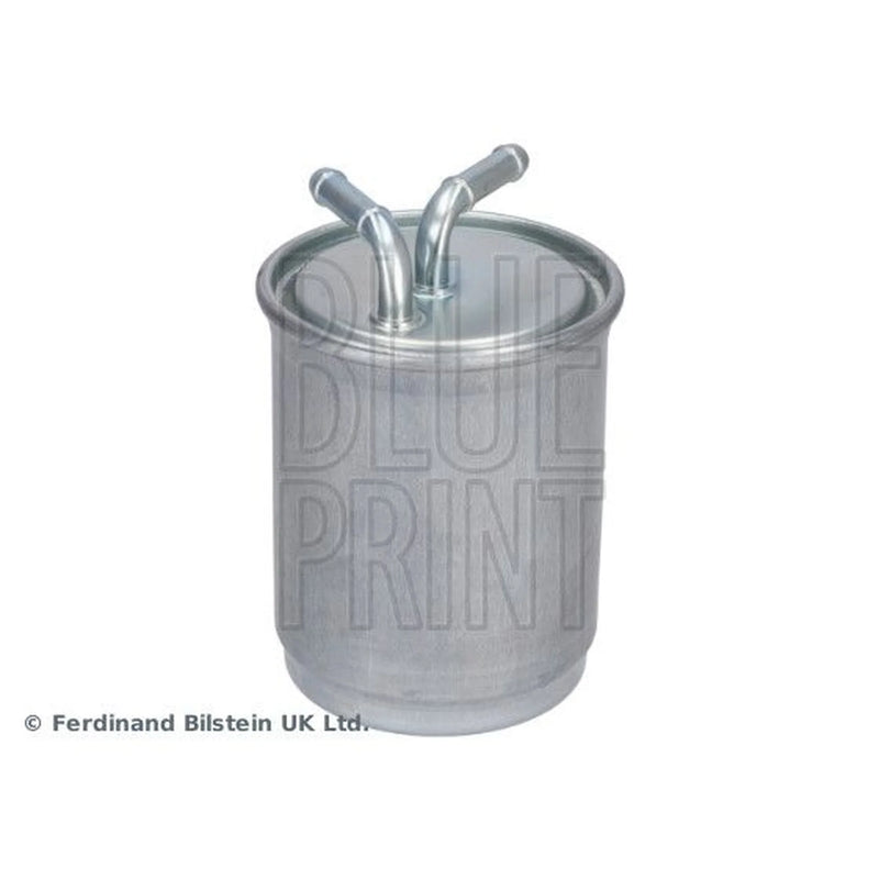 Blue Print Fuel Filter Element ADV182302