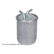 Blue Print Fuel Filter Element ADV182302