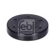 Febi Camshaft Seal Cap 57mm OD 10mm Thick 23205