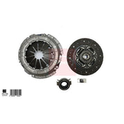 Apec Clutch Kit Set 3pc ACL1223