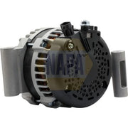 NAPA Car Alternator 12V NAL2034