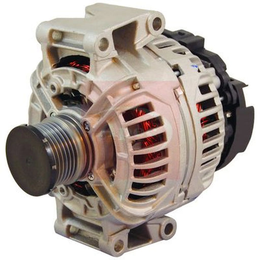 Apec Car Alternator 12V AAL1214
