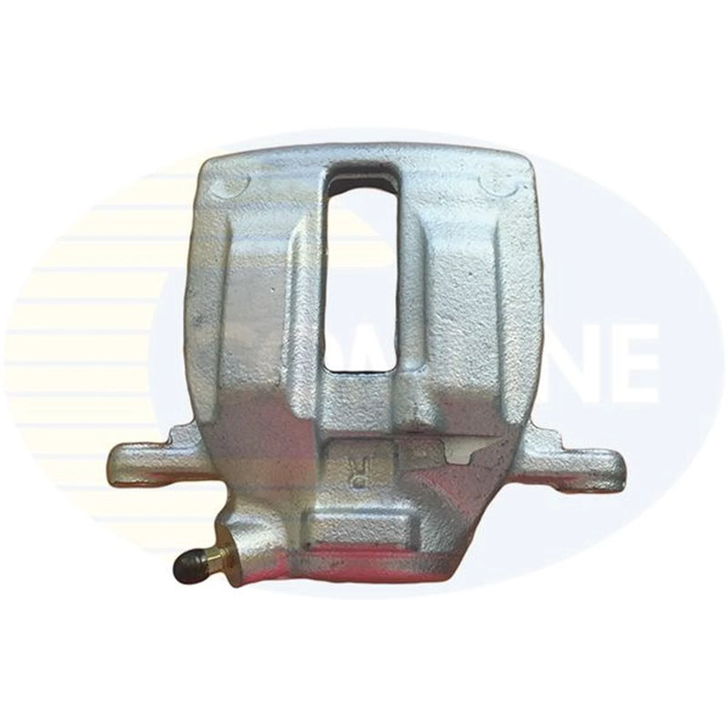 Comline Brake Caliper Assembly Front Right CBC240R