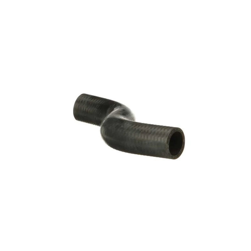 Gates Radiator Coolant Hose 230mm ID 05-5603