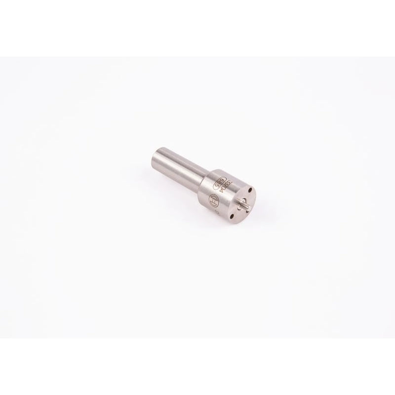 Bosch Diesel Injector Nozzle Tip 0 433 175 319