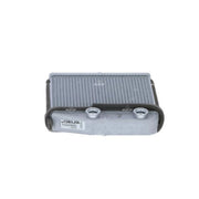 NRF Heater Matrix Core Heat Exchanger 54310