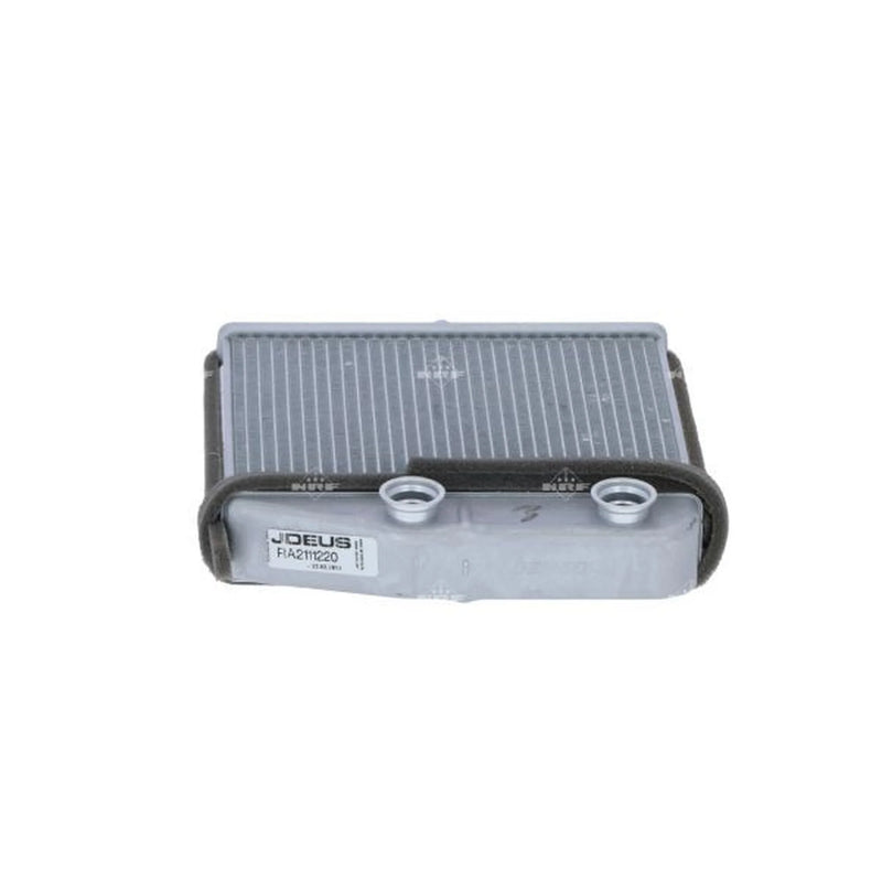 NRF Heater Matrix Core Heat Exchanger 54310