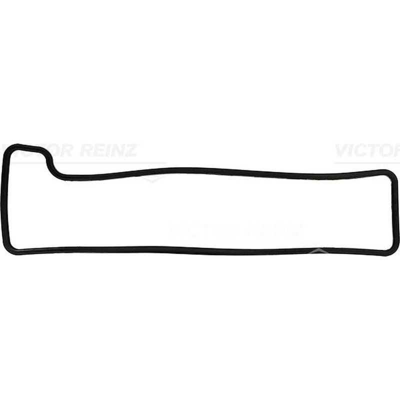 Victor Reinz Cylinder Head Cover Gasket 71-24069-00