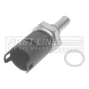 First Line Coolant Temperature Sensor FTS3023
