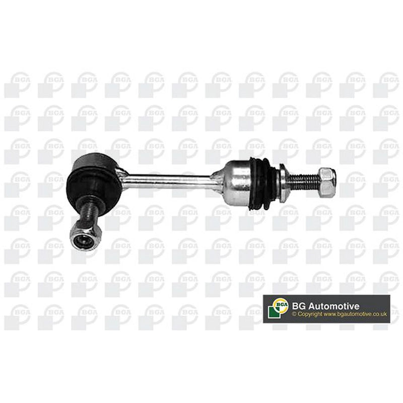BGA Stabiliser Bar Link Coupling Rod Rear Right LS0942