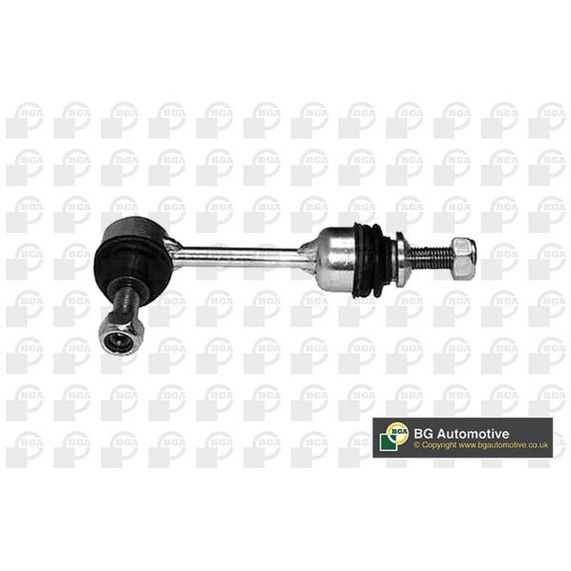 BGA Stabiliser Bar Link Coupling Rod Rear Right LS0942