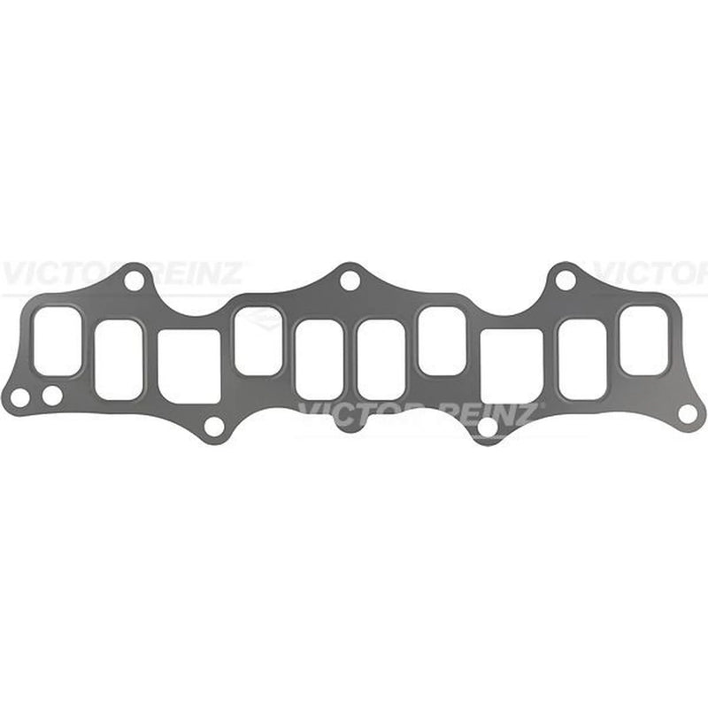 Victor Reinz Intake Manifold Gasket Thick 71-53812-00