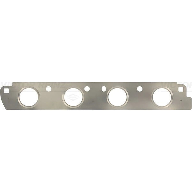 Victor Reinz Exhaust Manifold Gasket Wide Thick 71-10573-00