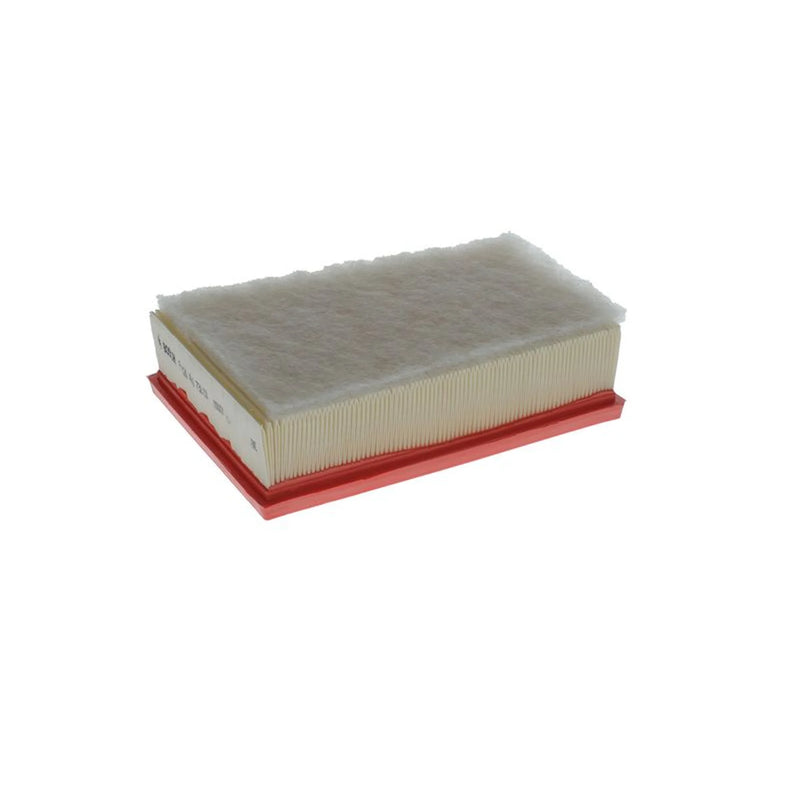Bosch Engine Air Filter F 026 400 738