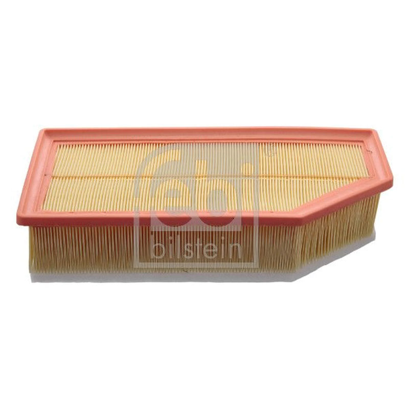 Febi Engine Air Filter 48558