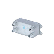 NRF Automatic Gearbox Oil Cooler 31275