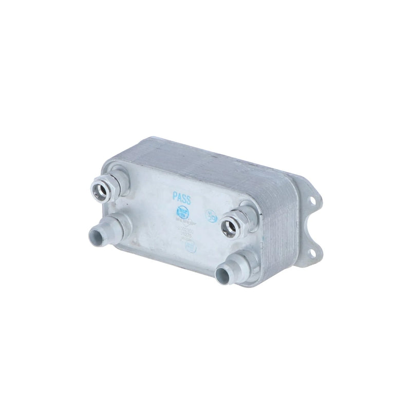 NRF Automatic Gearbox Oil Cooler 31275