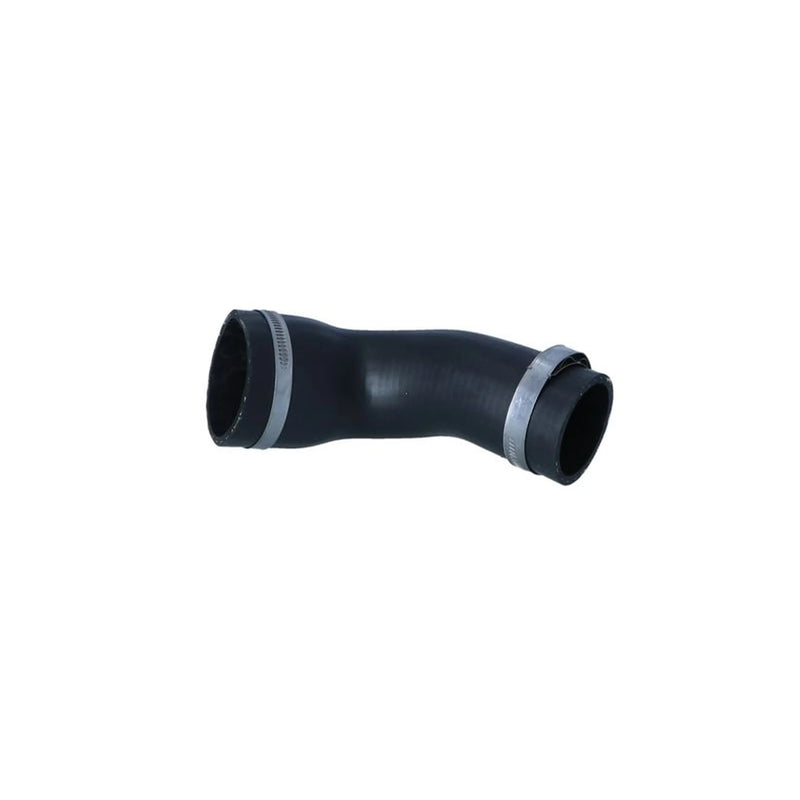 NRF Intercooler Turbo Charge Air Hose 166152