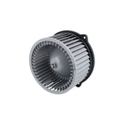 NRF Heater Blower Fan 34707