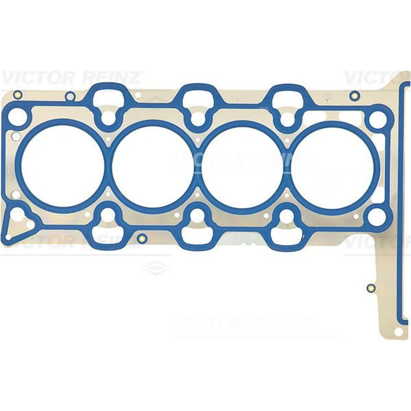 Victor Reinz Cylinder Head Gasket 1mm Thick 61-10144-20