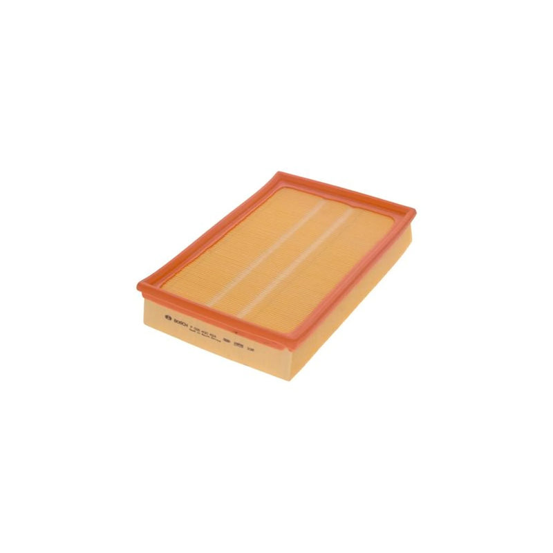 Bosch Engine Air Filter F 026 400 424