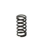 Bosch Compression Spring F 00N 201 853